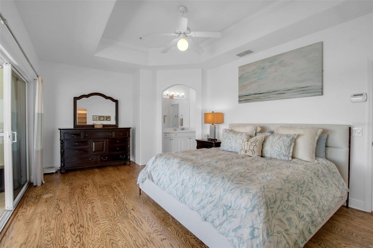 9203 Midnight Pass Road, Unit 2, Sarasota, FL 34242 Photo