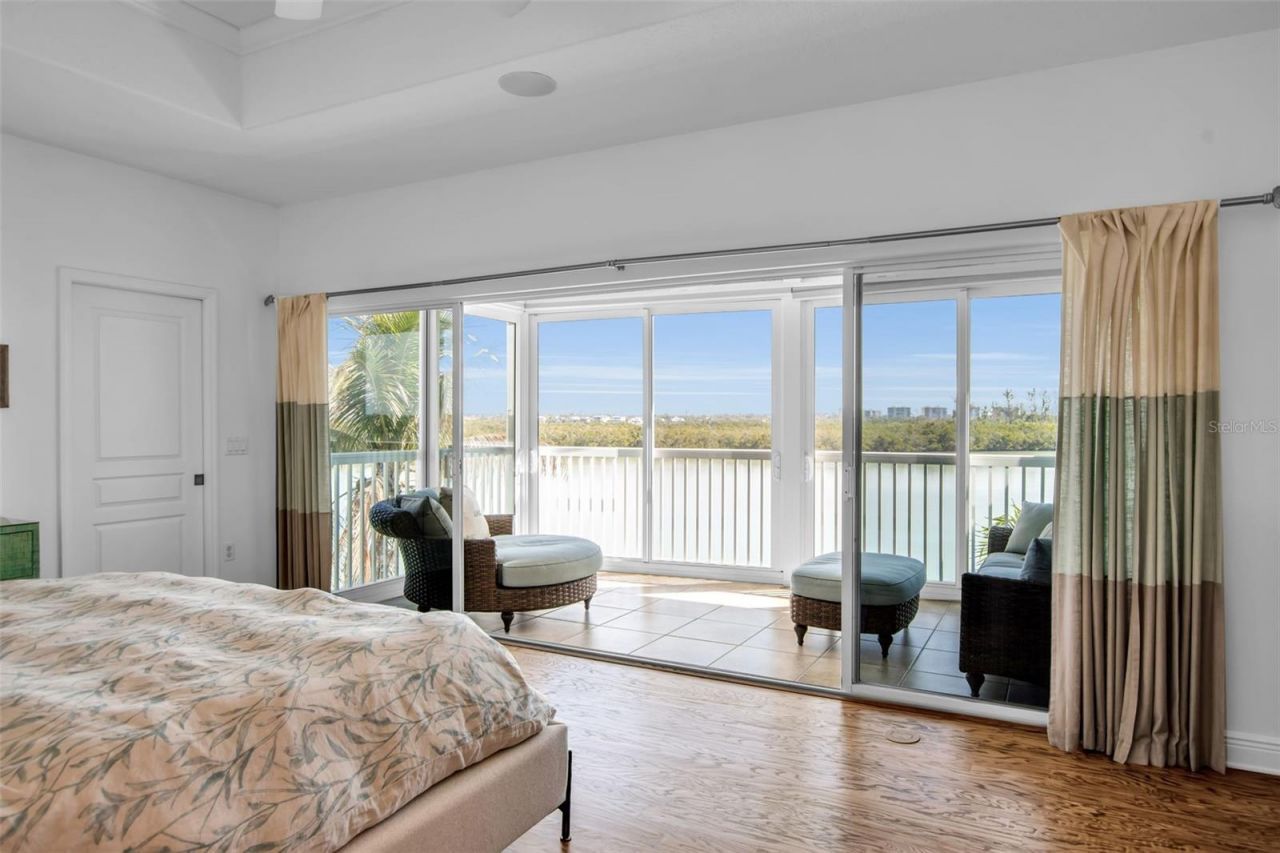 9203 Midnight Pass Road, Unit 2, Sarasota, FL 34242 Photo