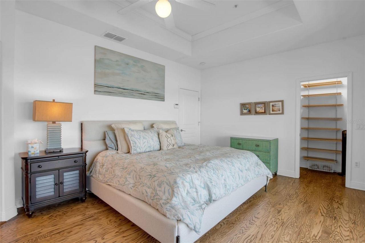 9203 Midnight Pass Road, Unit 2, Sarasota, FL 34242 Photo