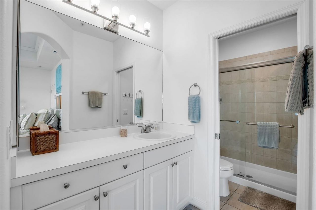 9203 Midnight Pass Road, Unit 2, Sarasota, FL 34242 Photo