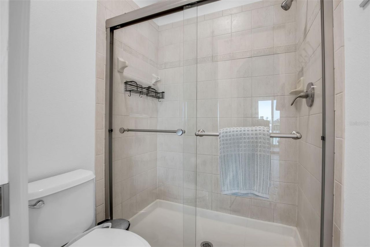 9203 Midnight Pass Road, Unit 2, Sarasota, FL 34242 Photo