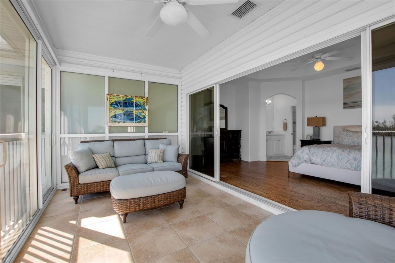 9203 Midnight Pass Road, Unit 2, Sarasota, FL 34242 Photo