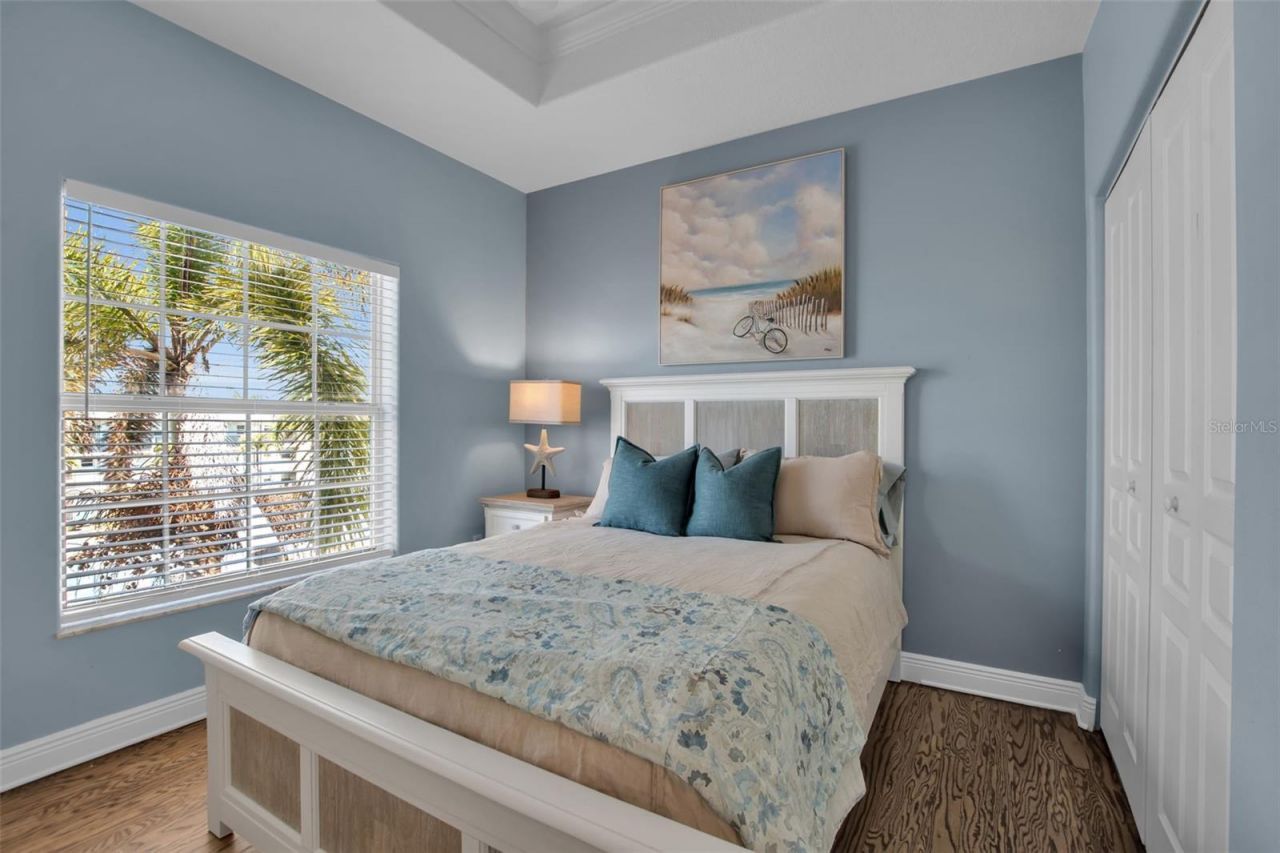 9203 Midnight Pass Road, Unit 2, Sarasota, FL 34242 Photo