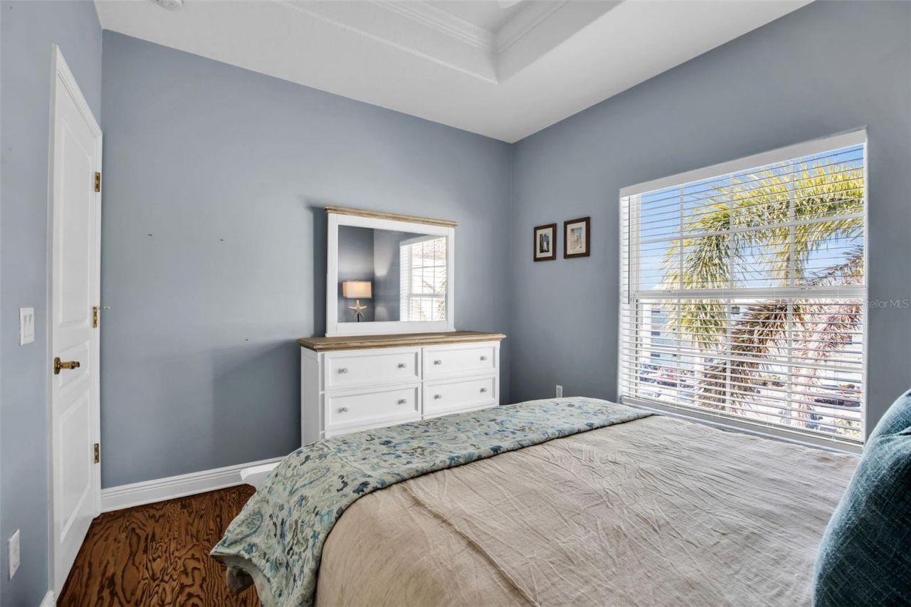 9203 Midnight Pass Road, Unit 2, Sarasota, FL 34242 Photo