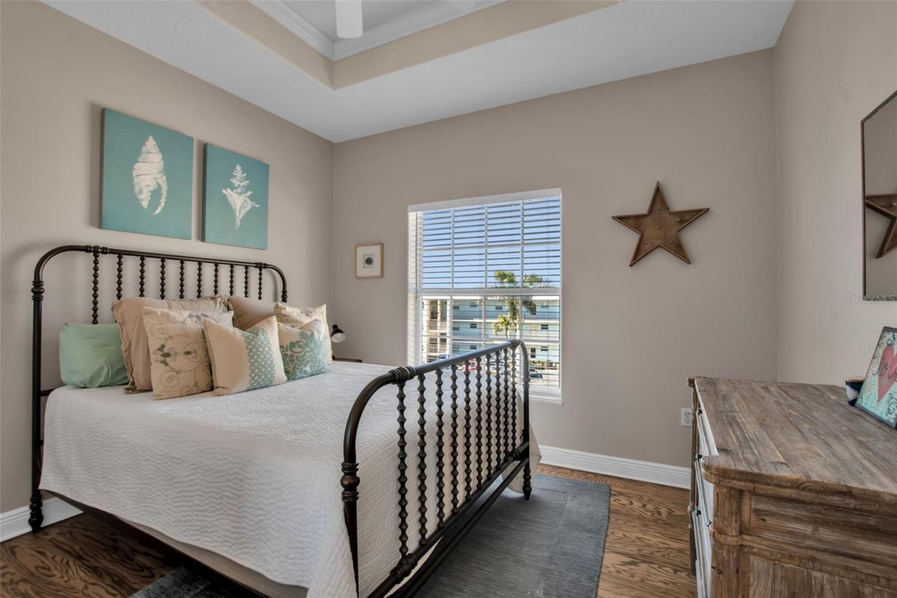 9203 Midnight Pass Road, Unit 2, Sarasota, FL 34242 Photo