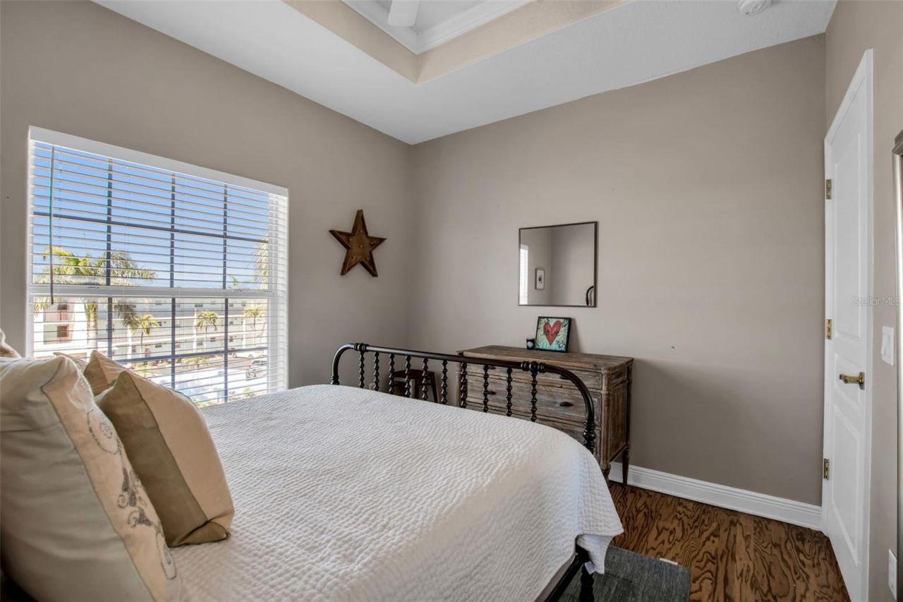 9203 Midnight Pass Road, Unit 2, Sarasota, FL 34242 Photo