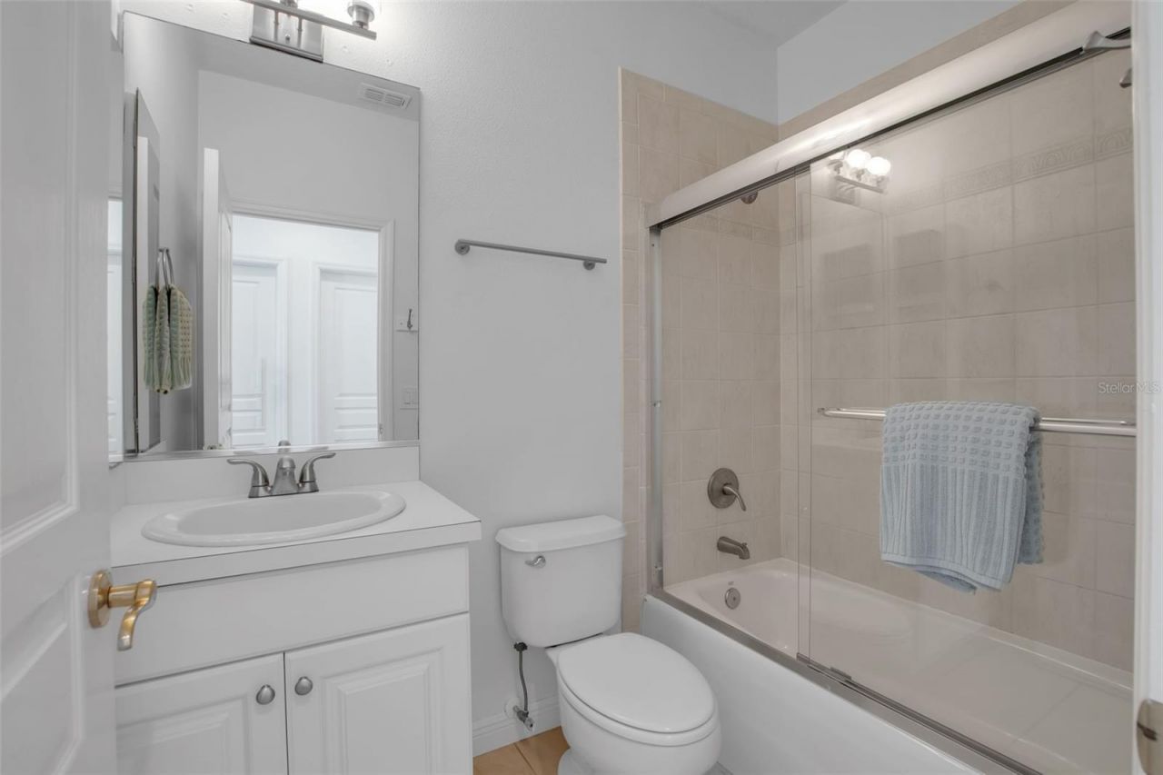 9203 Midnight Pass Road, Unit 2, Sarasota, FL 34242 Photo