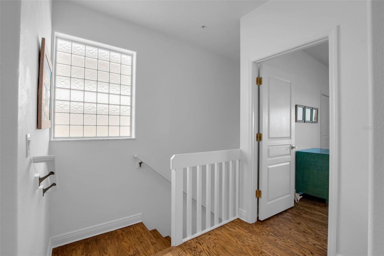 9203 Midnight Pass Road, Unit 2, Sarasota, FL 34242 Photo