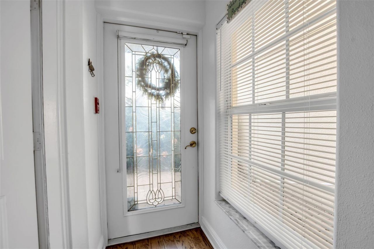 9203 Midnight Pass Road, Unit 2, Sarasota, FL 34242 Photo