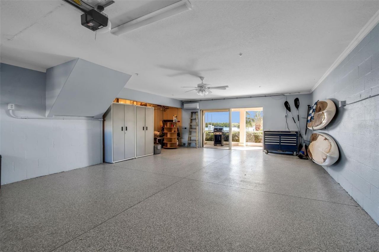 9203 Midnight Pass Road, Unit 2, Sarasota, FL 34242 Photo