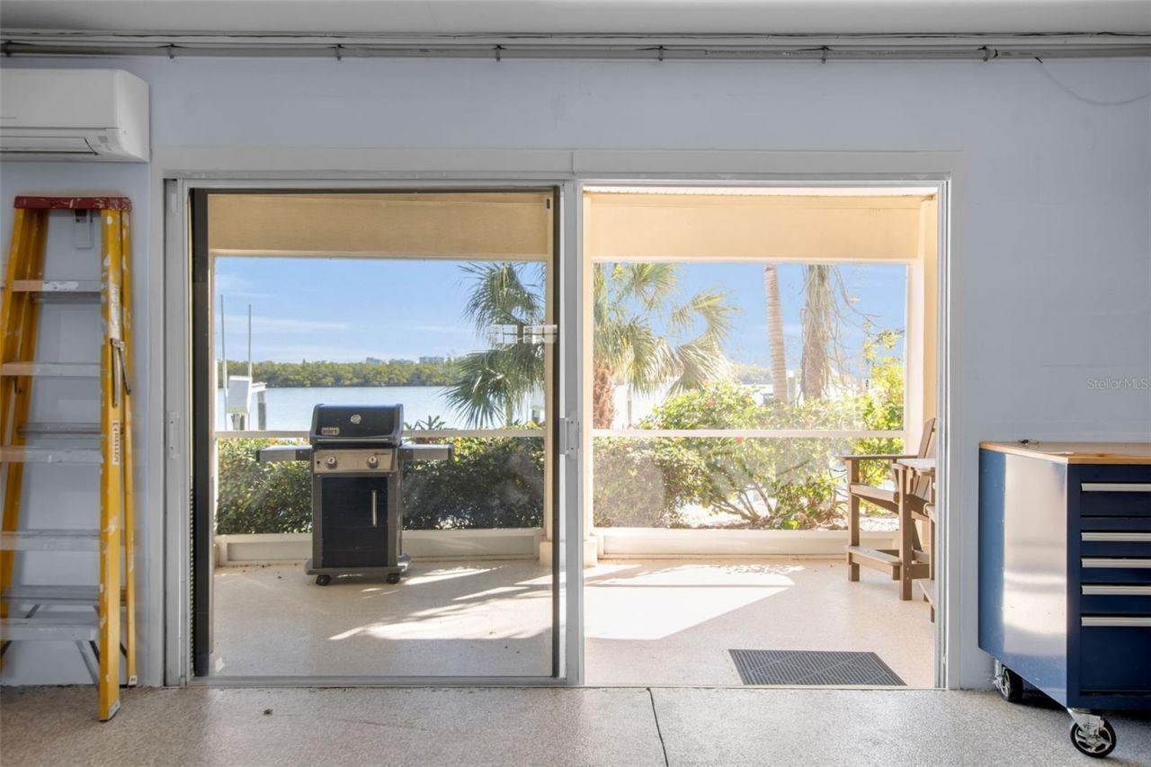 9203 Midnight Pass Road, Unit 2, Sarasota, FL 34242 Photo