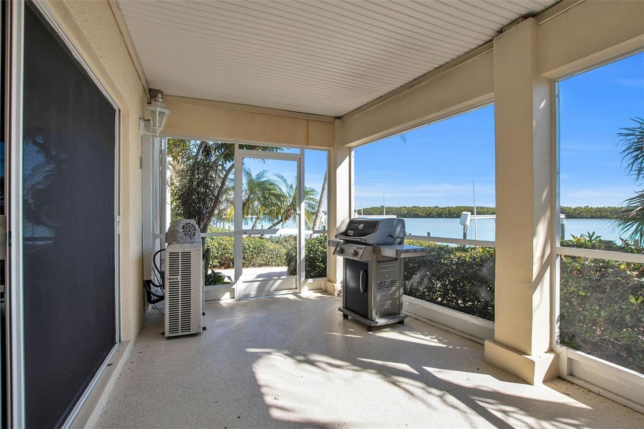 9203 Midnight Pass Road, Unit 2, Sarasota, FL 34242 Photo