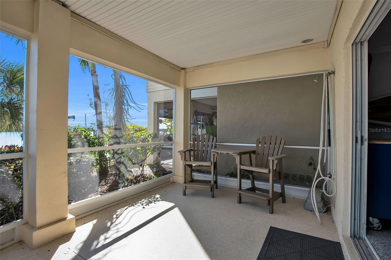 9203 Midnight Pass Road, Unit 2, Sarasota, FL 34242 Photo