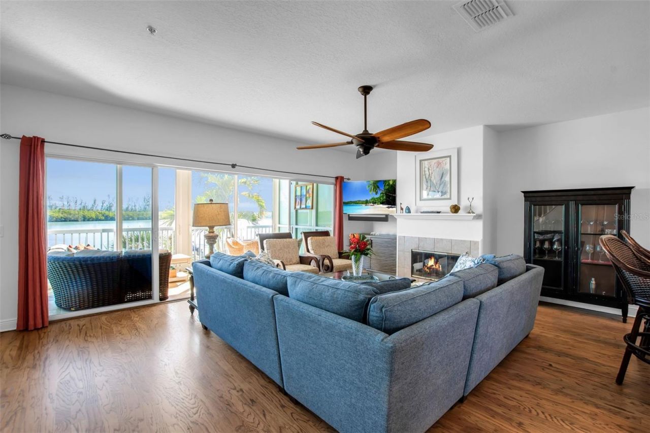 9203 Midnight Pass Road, Unit 2, Sarasota, FL 34242 Photo