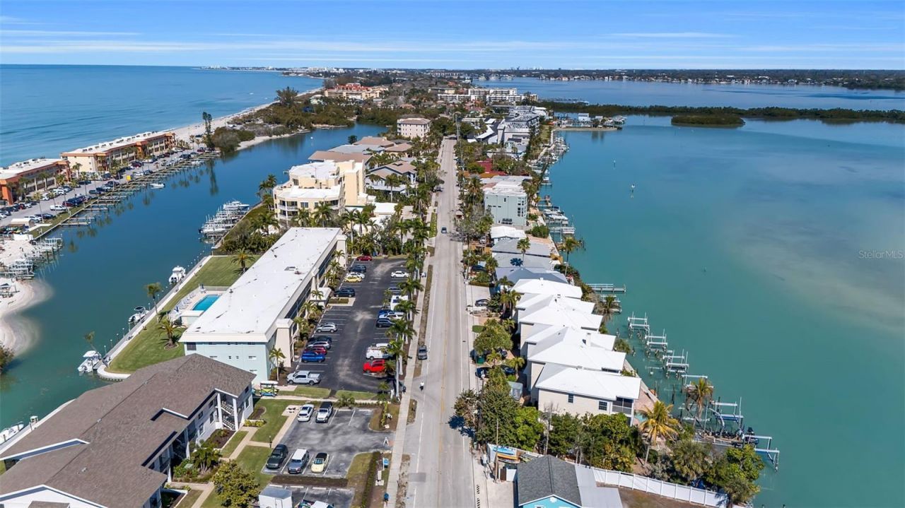9203 Midnight Pass Road, Unit 2, Sarasota, FL 34242 Photo