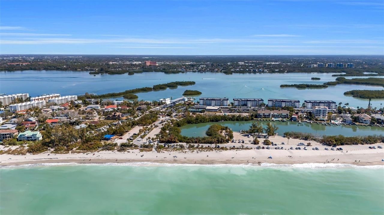 9203 Midnight Pass Road, Unit 2, Sarasota, FL 34242 Photo