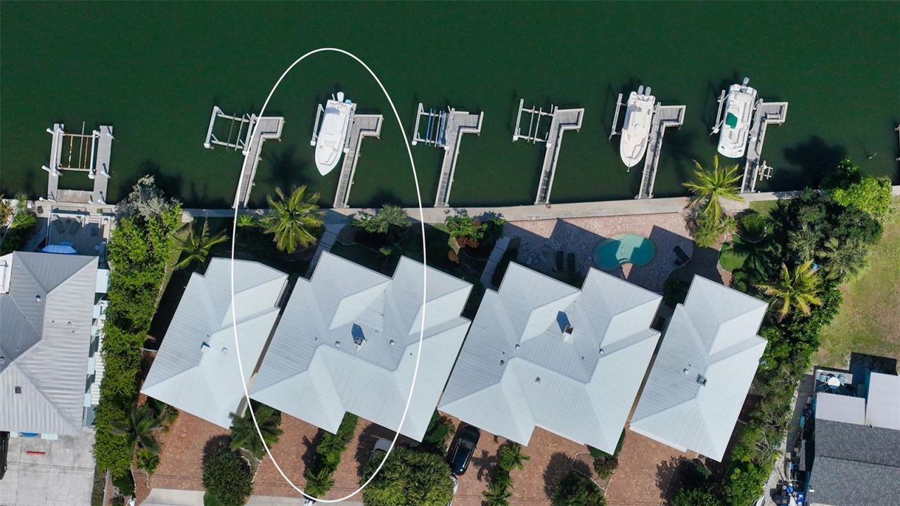 9203 Midnight Pass Road, Unit 2, Sarasota, FL 34242 Photo