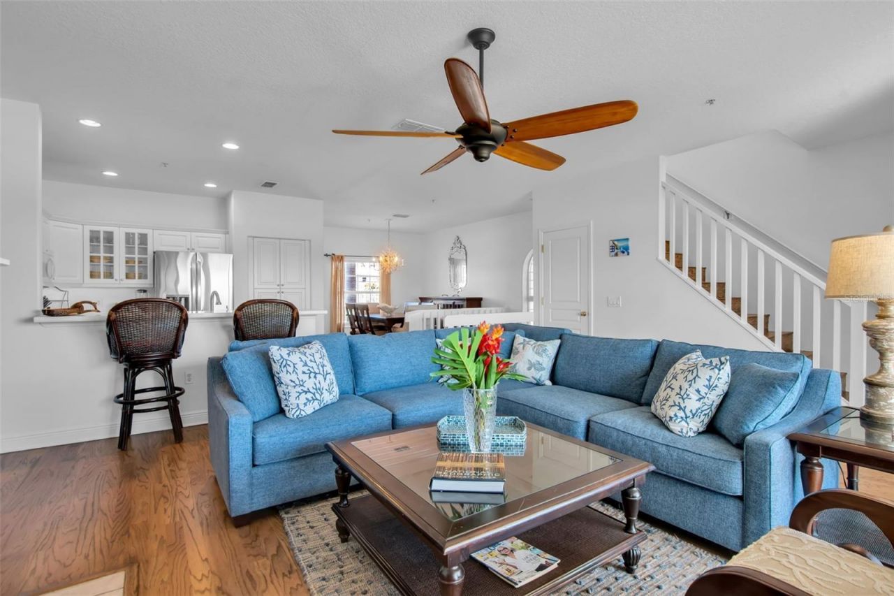 9203 Midnight Pass Road, Unit 2, Sarasota, FL 34242 Photo