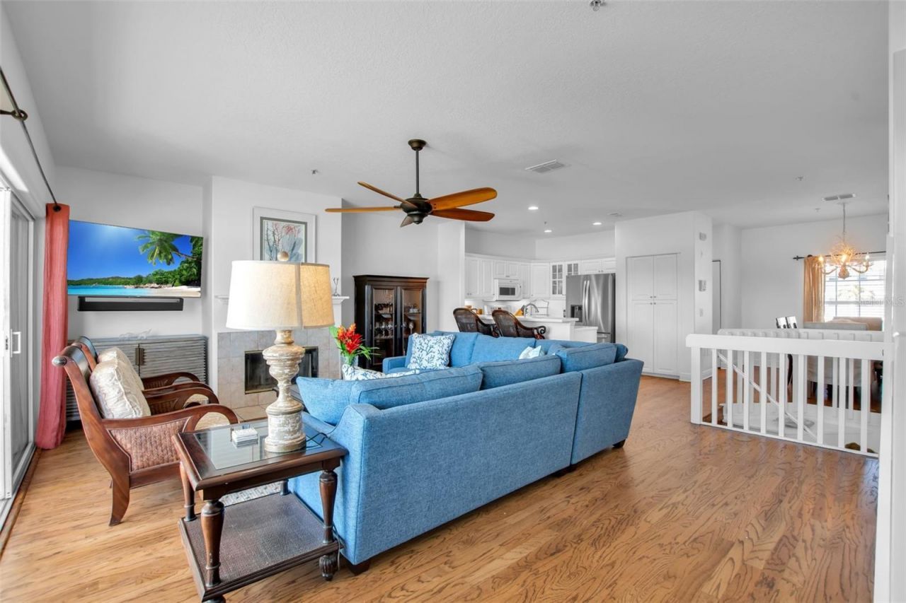 9203 Midnight Pass Road, Unit 2, Sarasota, FL 34242 Photo