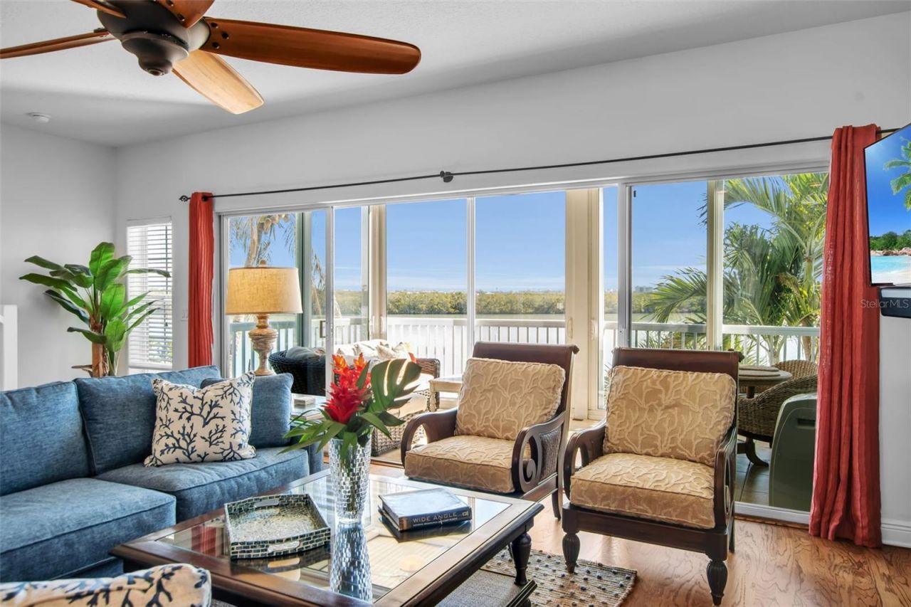 9203 Midnight Pass Road, Unit 2, Sarasota, FL 34242 Photo