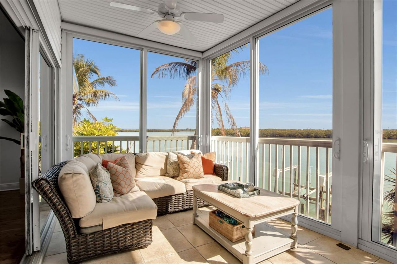 9203 Midnight Pass Road, Unit 2, Sarasota, FL 34242 Photo