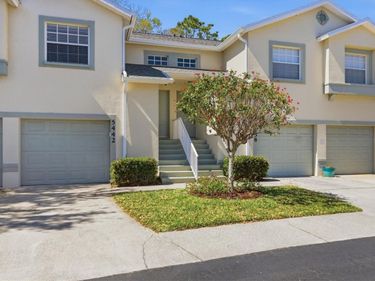 5442 FAIR OAKS STREET, Unit 12C, BRADENTON, FL 34203