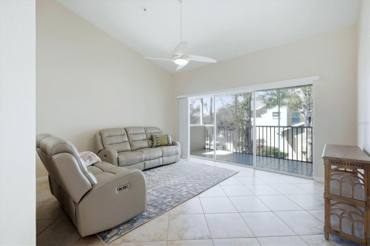 5442 Fair Oaks Street, Unit 12C, Bradenton, FL 34203 Photo