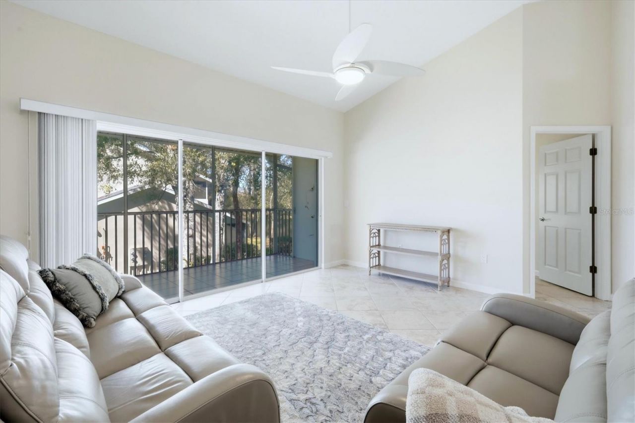 5442 Fair Oaks Street, Unit 12C, Bradenton, FL 34203 Photo