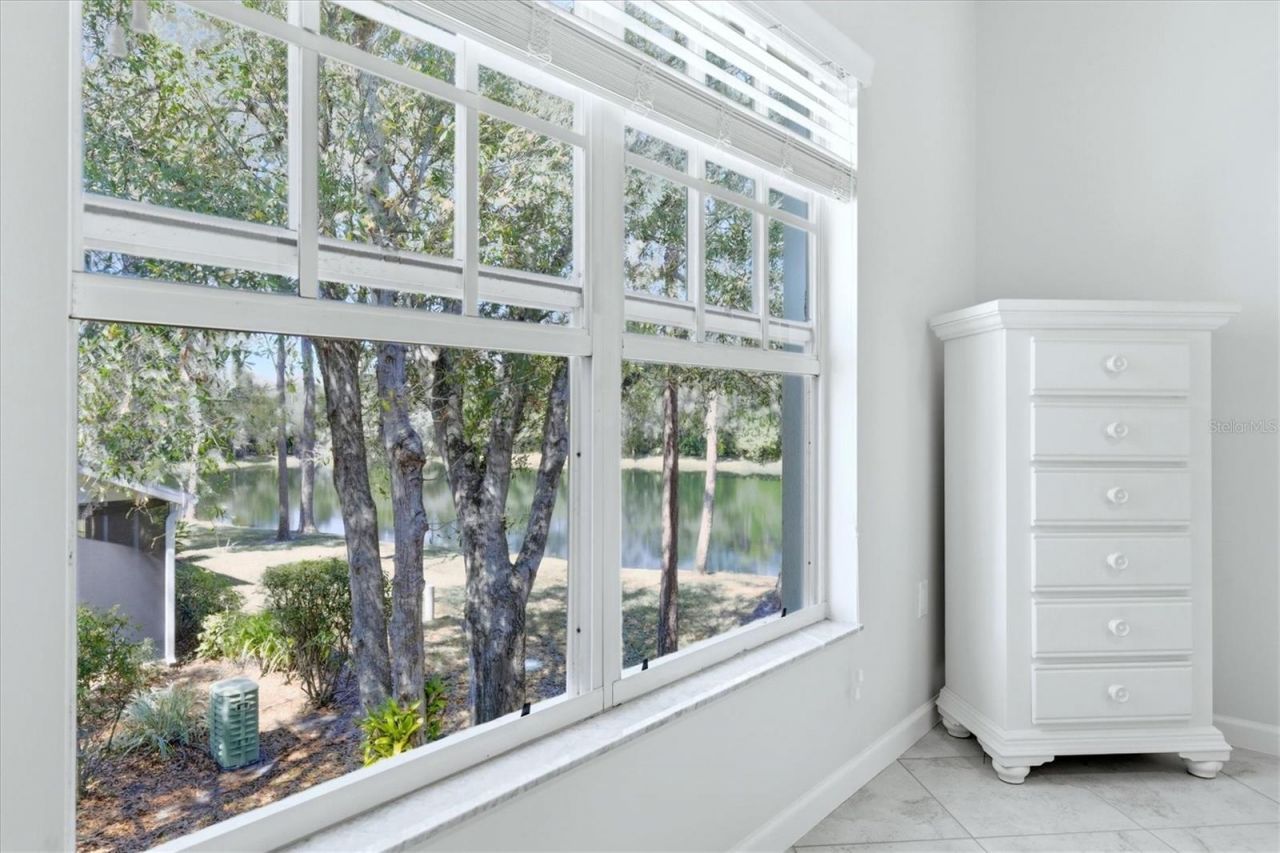 5442 Fair Oaks Street, Unit 12C, Bradenton, FL 34203 Photo