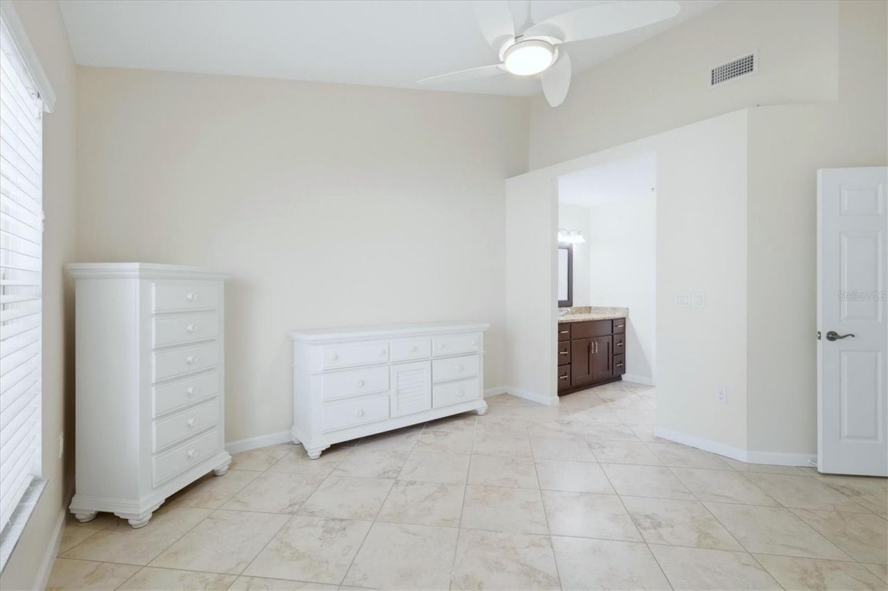 5442 Fair Oaks Street, Unit 12C, Bradenton, FL 34203 Photo