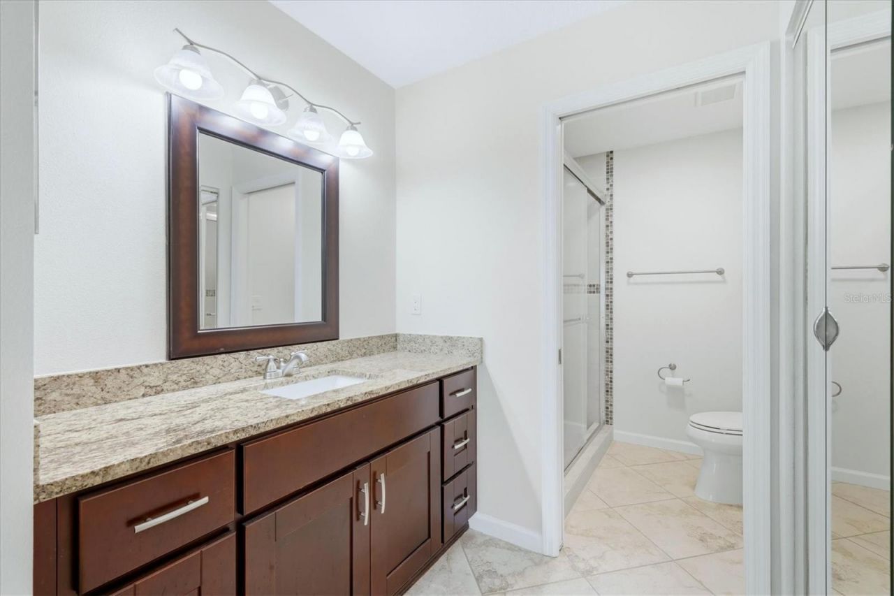 5442 Fair Oaks Street, Unit 12C, Bradenton, FL 34203 Photo