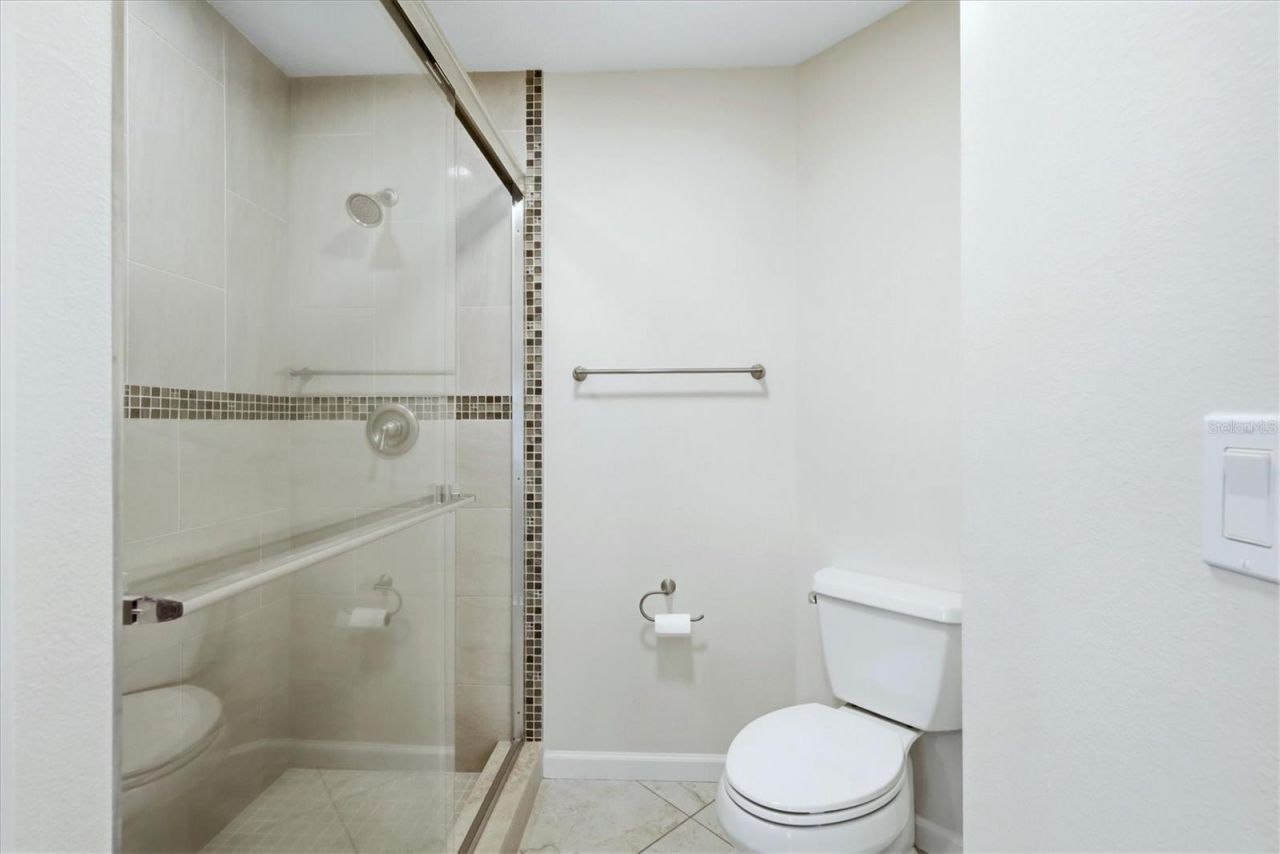 5442 Fair Oaks Street, Unit 12C, Bradenton, FL 34203 Photo