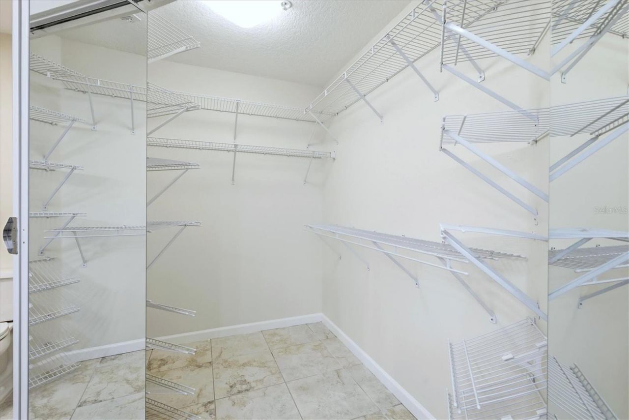 5442 Fair Oaks Street, Unit 12C, Bradenton, FL 34203 Photo