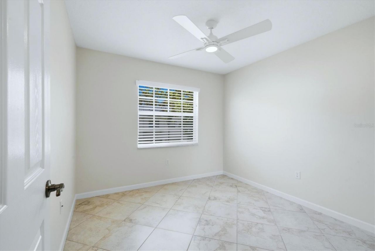 5442 Fair Oaks Street, Unit 12C, Bradenton, FL 34203 Photo