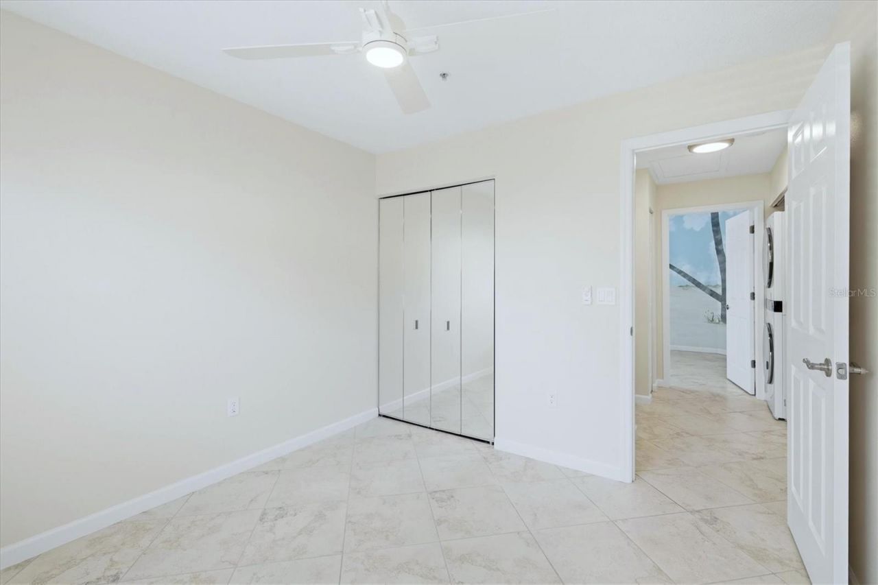 5442 Fair Oaks Street, Unit 12C, Bradenton, FL 34203 Photo
