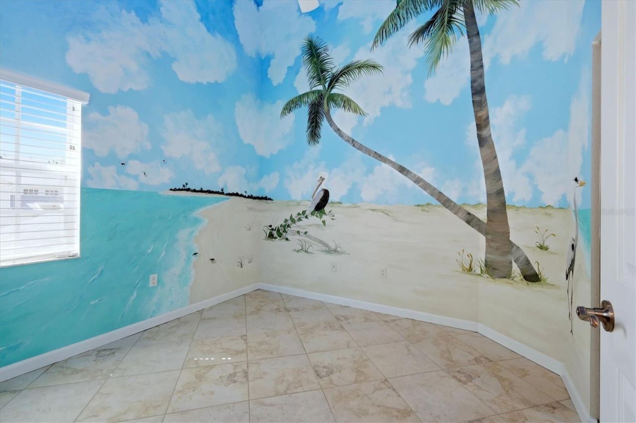 5442 Fair Oaks Street, Unit 12C, Bradenton, FL 34203 Photo