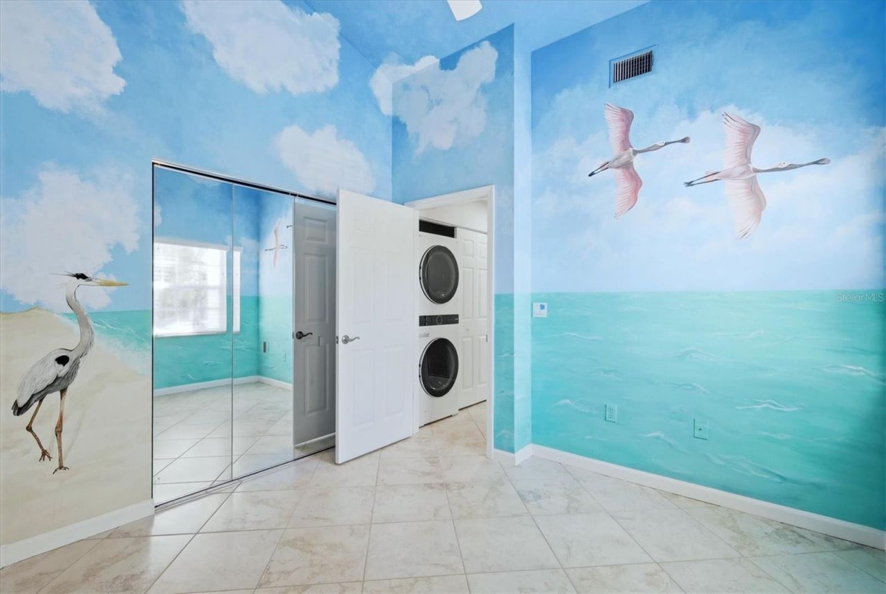 5442 Fair Oaks Street, Unit 12C, Bradenton, FL 34203 Photo