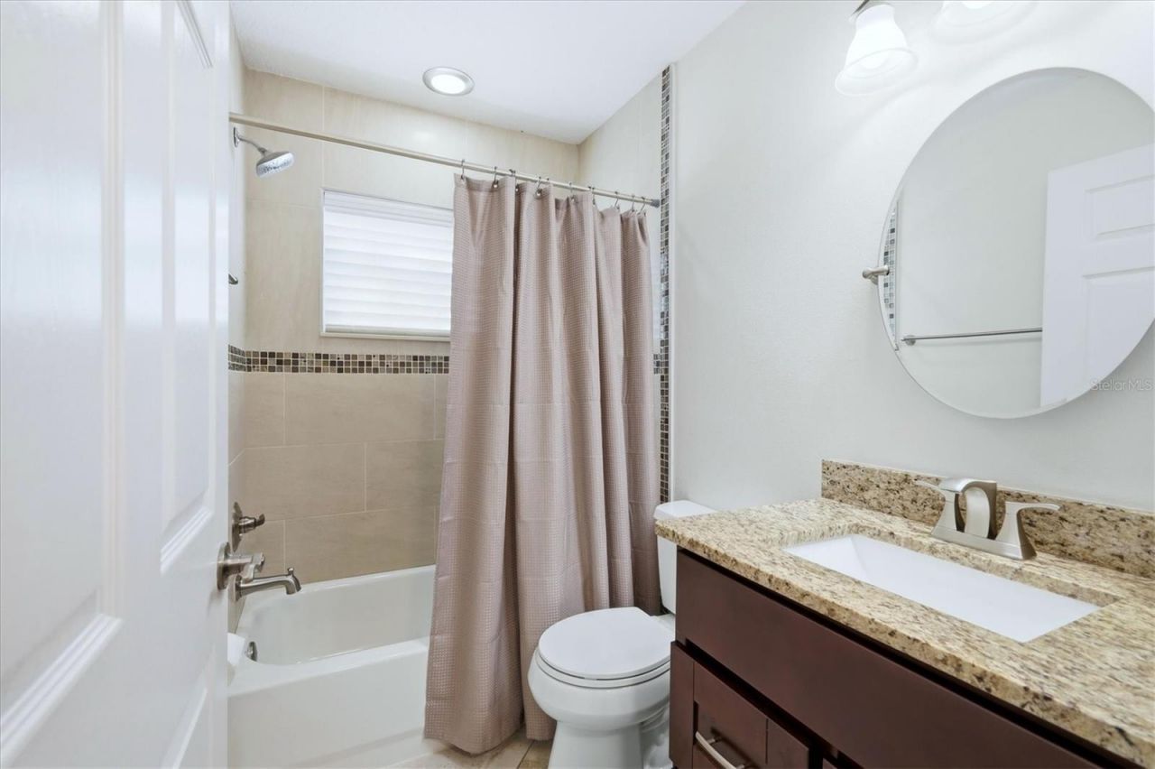 5442 Fair Oaks Street, Unit 12C, Bradenton, FL 34203 Photo