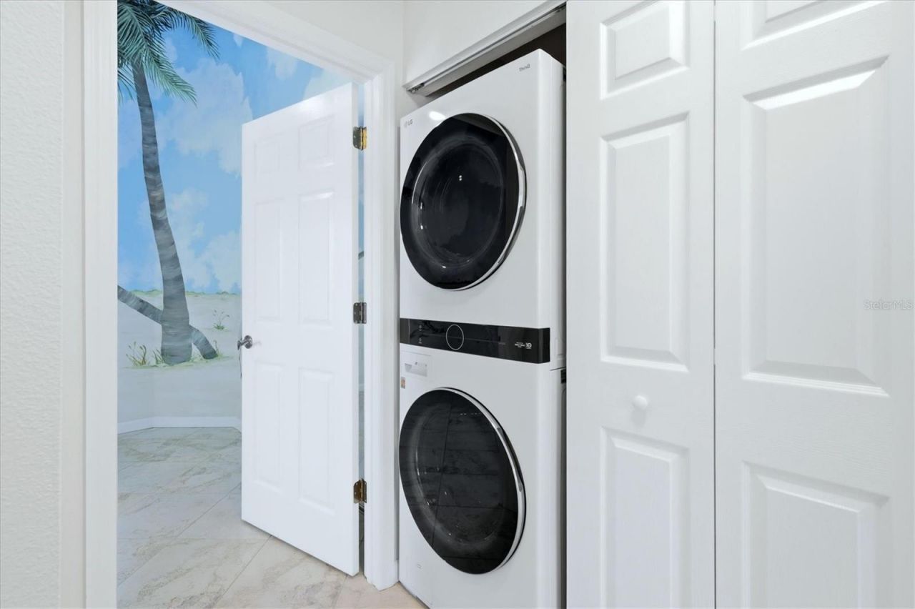 5442 Fair Oaks Street, Unit 12C, Bradenton, FL 34203 Photo