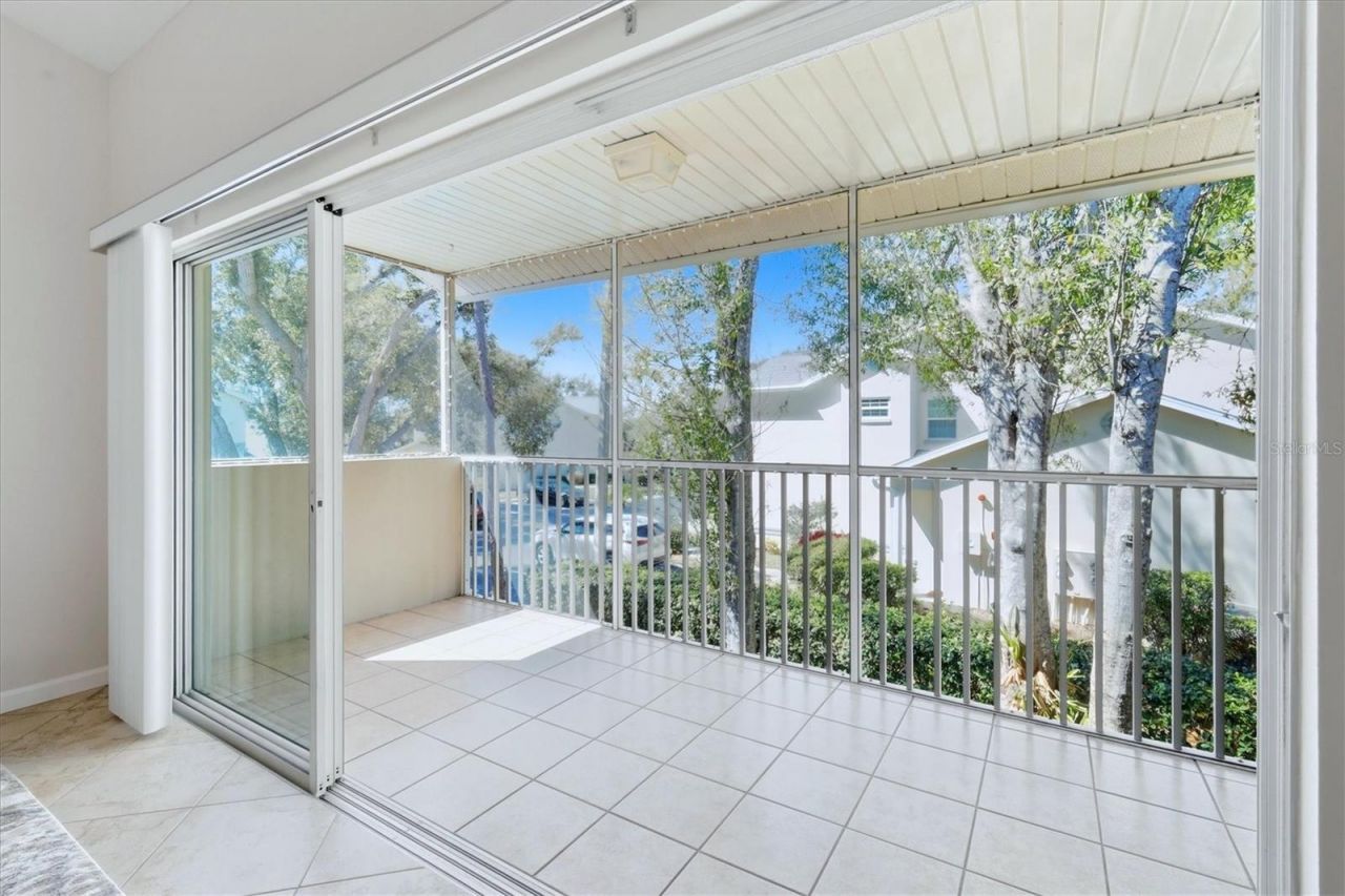 5442 Fair Oaks Street, Unit 12C, Bradenton, FL 34203 Photo