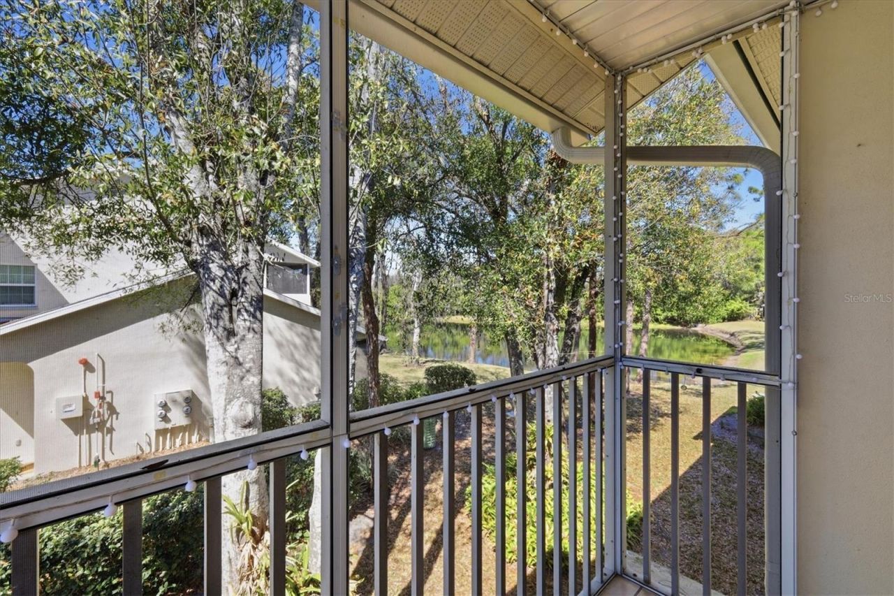 5442 Fair Oaks Street, Unit 12C, Bradenton, FL 34203 Photo