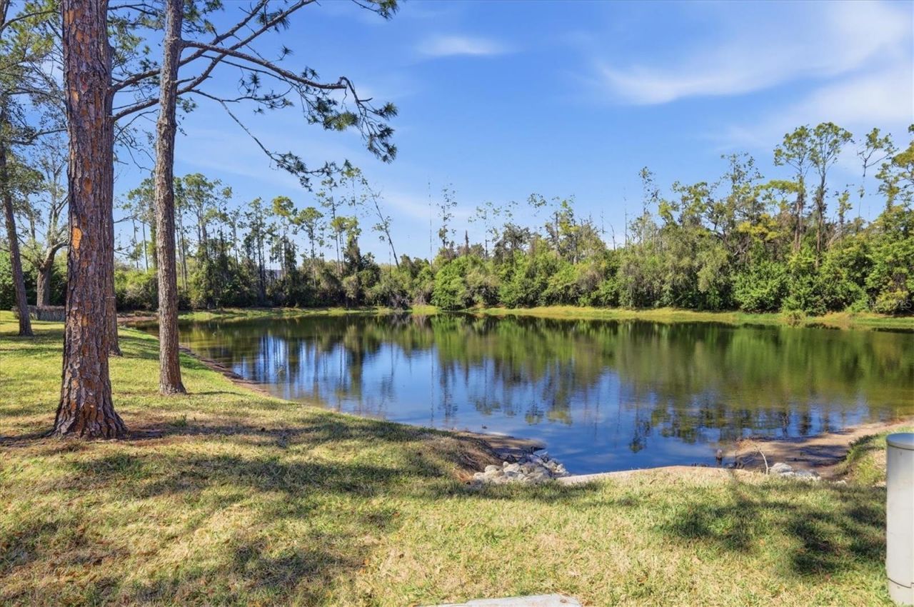 5442 Fair Oaks Street, Unit 12C, Bradenton, FL 34203 Photo