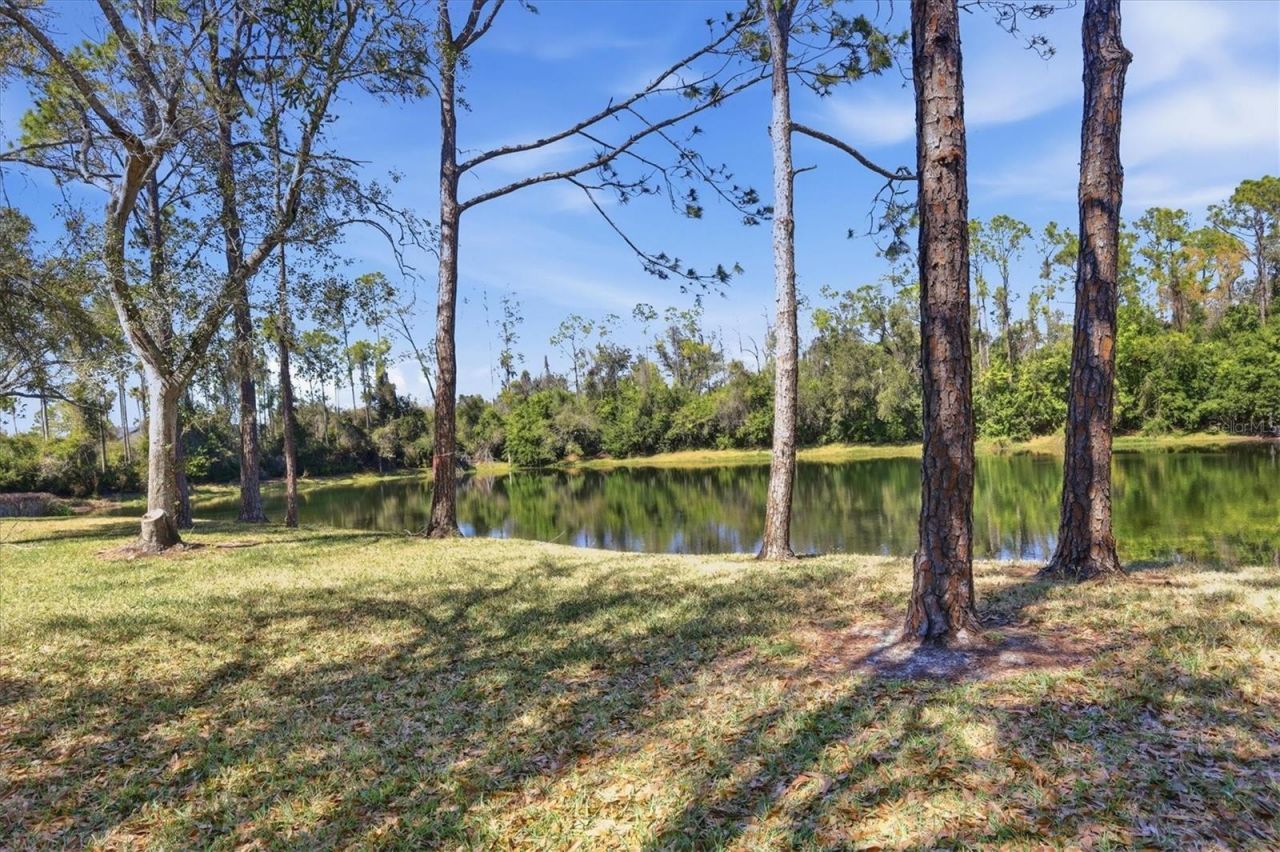 5442 Fair Oaks Street, Unit 12C, Bradenton, FL 34203 Photo