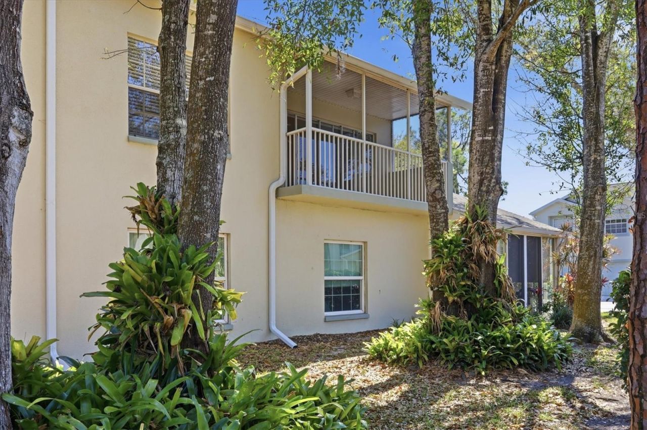 5442 Fair Oaks Street, Unit 12C, Bradenton, FL 34203 Photo