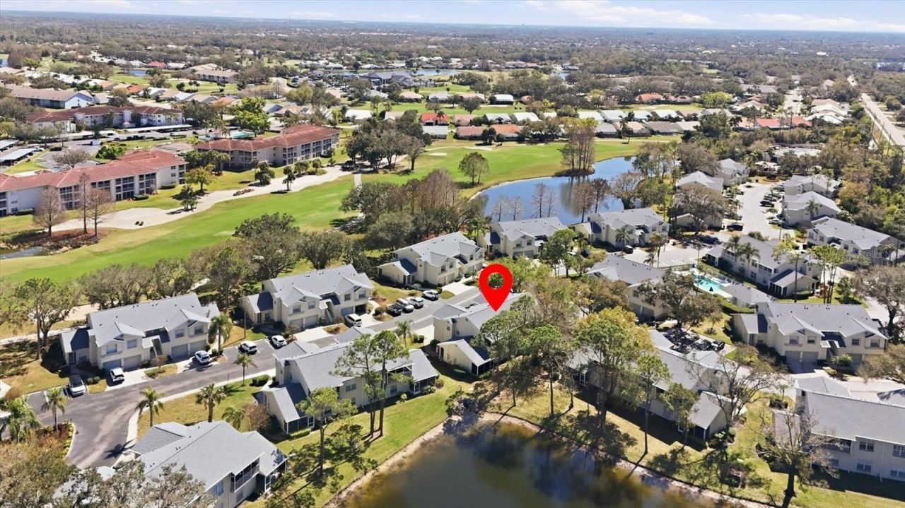 5442 Fair Oaks Street, Unit 12C, Bradenton, FL 34203 Photo