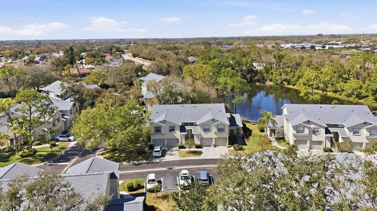 5442 Fair Oaks Street, Unit 12C, Bradenton, FL 34203 Photo