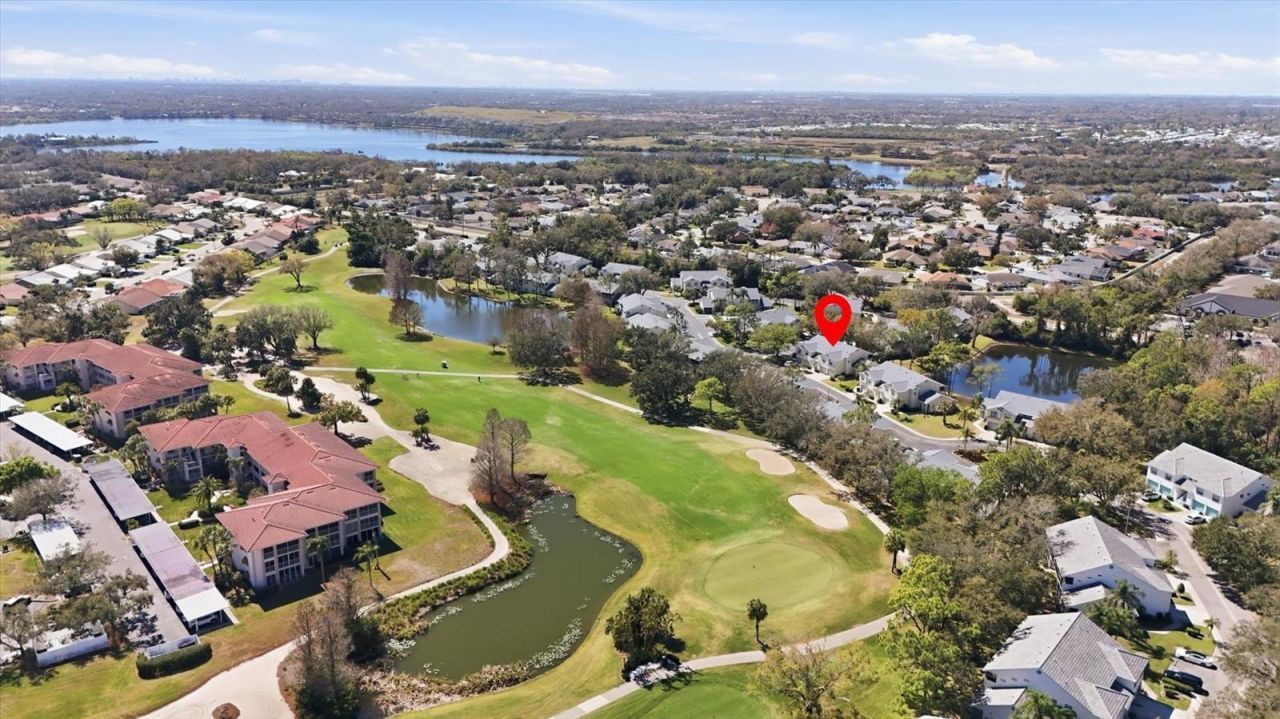 5442 Fair Oaks Street, Unit 12C, Bradenton, FL 34203 Photo