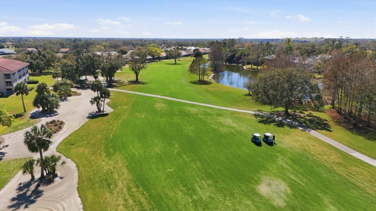 5442 Fair Oaks Street, Unit 12C, Bradenton, FL 34203 Photo