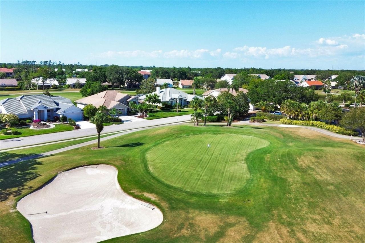 5442 Fair Oaks Street, Unit 12C, Bradenton, FL 34203 Photo