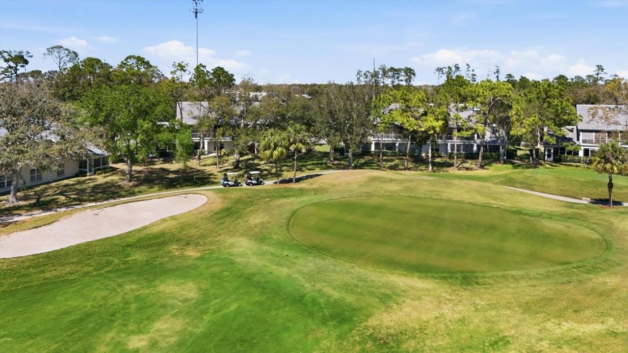 5442 Fair Oaks Street, Unit 12C, Bradenton, FL 34203 Photo